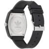 ساعت آدیداس adidas مردانه زنانه مدل AOST25548