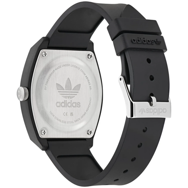 ساعت آدیداس adidas مردانه زنانه مدل AOST25548
