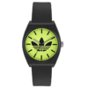 ساعت آدیداس adidas مردانه زنانه مدل AOST25549