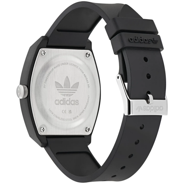 ساعت آدیداس adidas مردانه زنانه مدل AOST25549