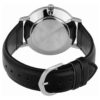 ساعت کاسیو CASIO مدل MTP-VT01LM-1AUDF