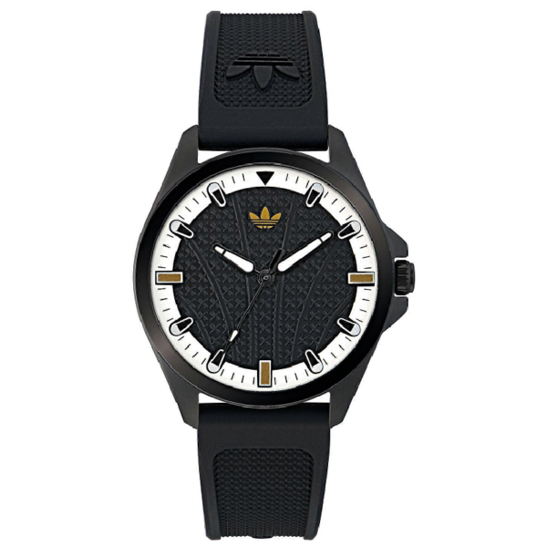 ساعت آدیداس adidas مردانه زنانه مدل AOFH25001