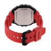 ساعت کاسیو CASIO مدل W-218H-4B
