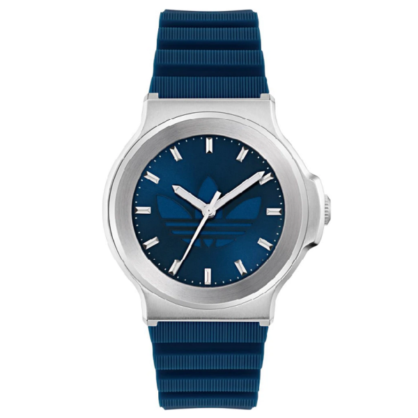 ساعت آدیداس adidas مردانه زنانه مدل AOFH25502