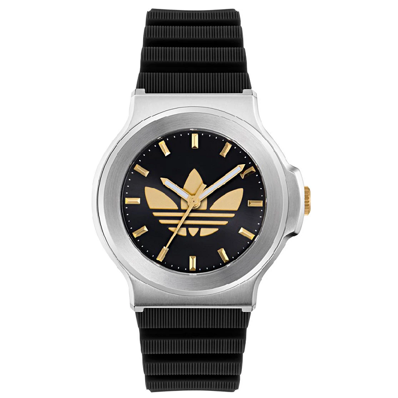 ساعت آدیداس adidas مردانه زنانه مدل AOFH25503