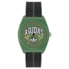 ساعت آدیداس adidas مردانه زنانه مدل AOST25036