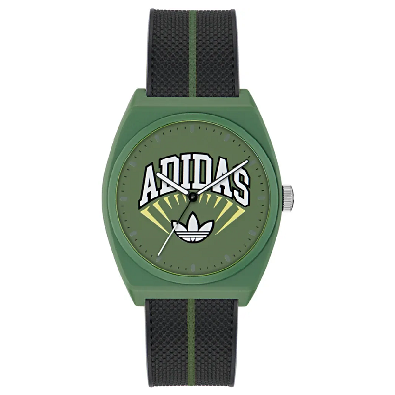 ساعت آدیداس adidas مردانه زنانه مدل AOST25036