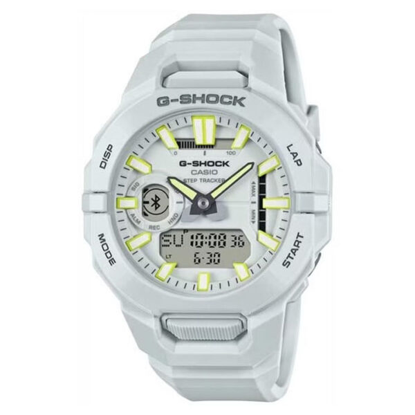 ساعت کاسیو Casio مدل GBA-950-7ADR