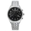 ساعت سیتیزن Citizen مردانه مدل AT2570-56E