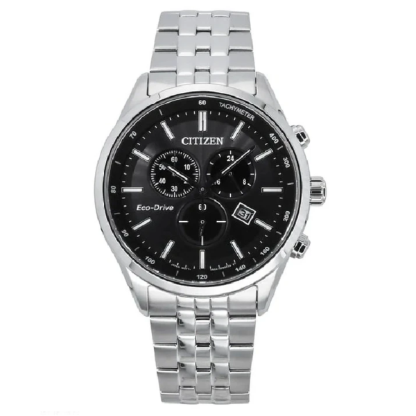 ساعت سیتیزن Citizen مردانه مدل AT2570-56E