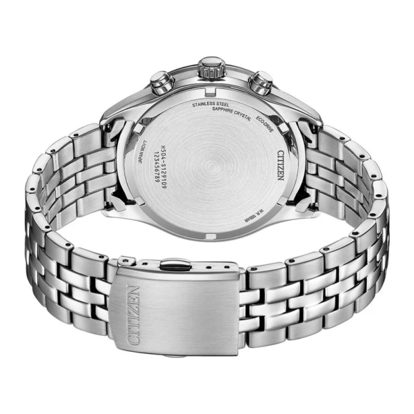 ساعت سیتیزن Citizen مردانه مدل AT2570-56E