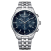ساعت سیتیزن Citizen مردانه مدل AT2570-56L