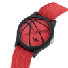 ساعت آدیداس adidas مردانه زنانه مدل AOSY25027