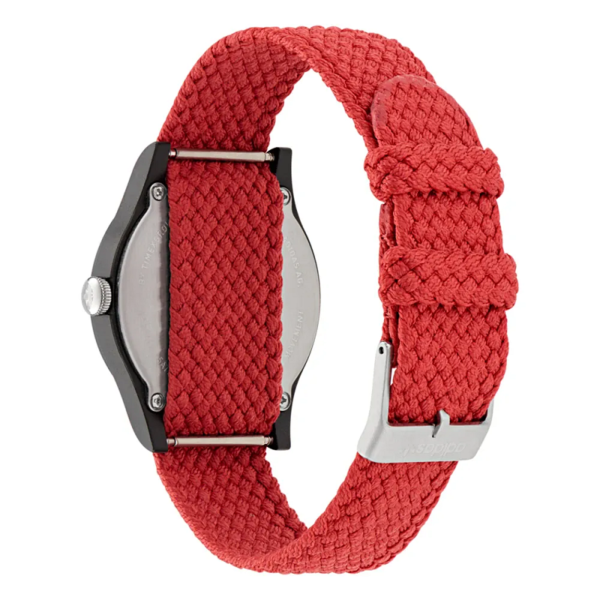 ساعت آدیداس adidas مردانه زنانه مدل AOSY25027