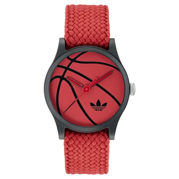 ساعت آدیداس adidas مردانه زنانه مدل AOSY25027