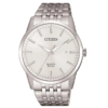 ساعت سیتیزن Citizen مردانه مدل B15000-87A