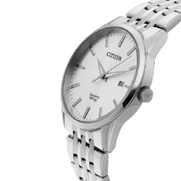 ساعت سیتیزن Citizen مردانه مدل B15000-87A