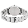 ساعت سیتیزن Citizen مردانه مدل B15000-87E