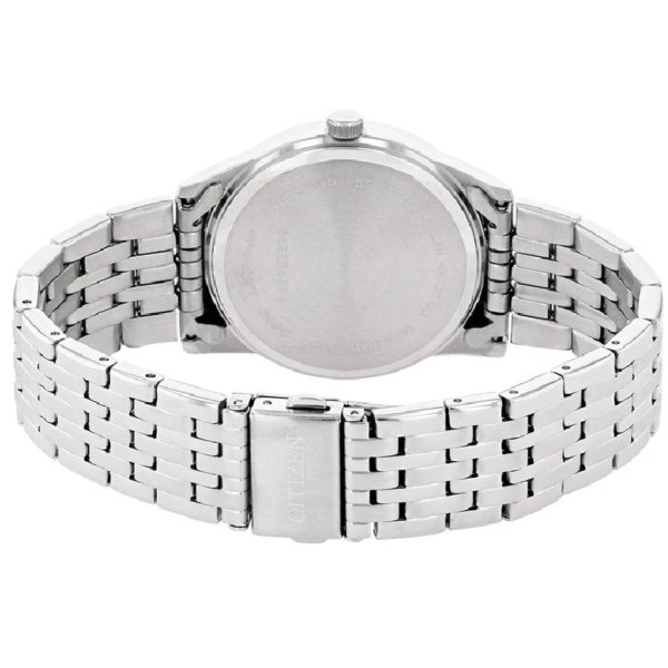 ساعت سیتیزن Citizen مردانه مدل B15000-87E