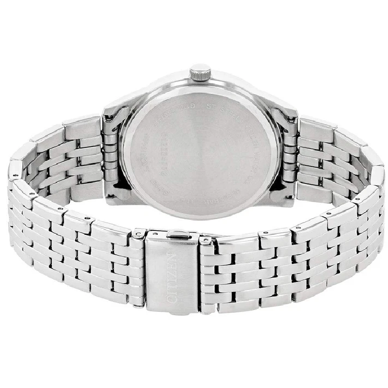 ساعت سیتیزن Citizen مردانه مدل B15000-87E