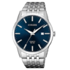 ساعت سیتیزن Citizen مردانه مدل B15000-87L