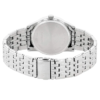 ساعت سیتیزن Citizen مردانه مدل B15000-87L