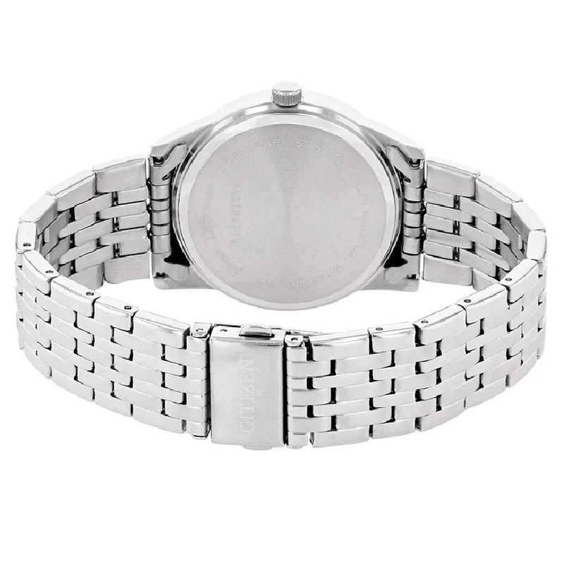 ساعت سیتیزن Citizen مردانه مدل B15000-87L