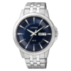 ساعت سیتیزن Citizen مردانه مدل BF2011-51L