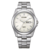ساعت سیتیزن Citizen مردانه مدل BF0581-54A