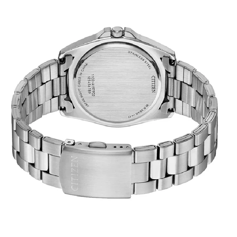 ساعت سیتیزن Citizen مردانه مدل BF0581-54A