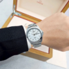 ساعت سیتیزن Citizen مردانه مدل BF0581-54A