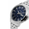 ساعت سیتیزن Citizen مردانه مدل BF2011-51L