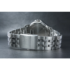 ساعت سیتیزن Citizen مردانه مدل BF2011-51L