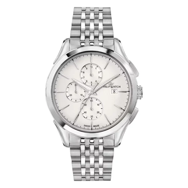 ساعت فیلیپ واچ Philip Watch مردانه مدل R8273217002