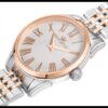 ساعت زنانه فیلیپ واچ Philip Watch مدل R8253217507