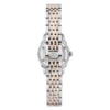 ساعت زنانه فیلیپ واچ Philip Watch مدل R8253217507