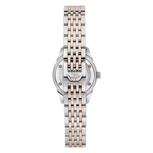 ساعت زنانه فیلیپ واچ Philip Watch مدل R8253217507