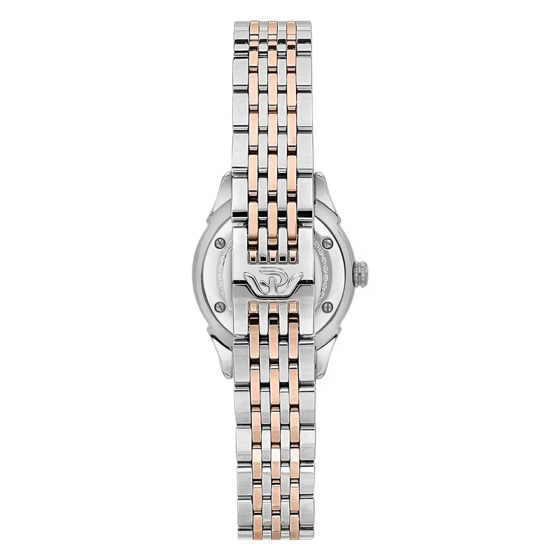 ساعت زنانه فیلیپ واچ Philip Watch مدل R8253217507