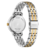 ساعت سیتیزن Citizen زنانه مدل EL3106-59L