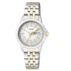 ساعت سیتیزن Citizen زنانه مدل EQ0608-55A