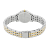 ساعت سیتیزن Citizen زنانه مدل EQ0608-55A