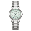 ساعت سیتیزن Citizen زنانه مدل FE1241-71X