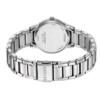 ساعت سیتیزن Citizen زنانه مدل FE1241-71X
