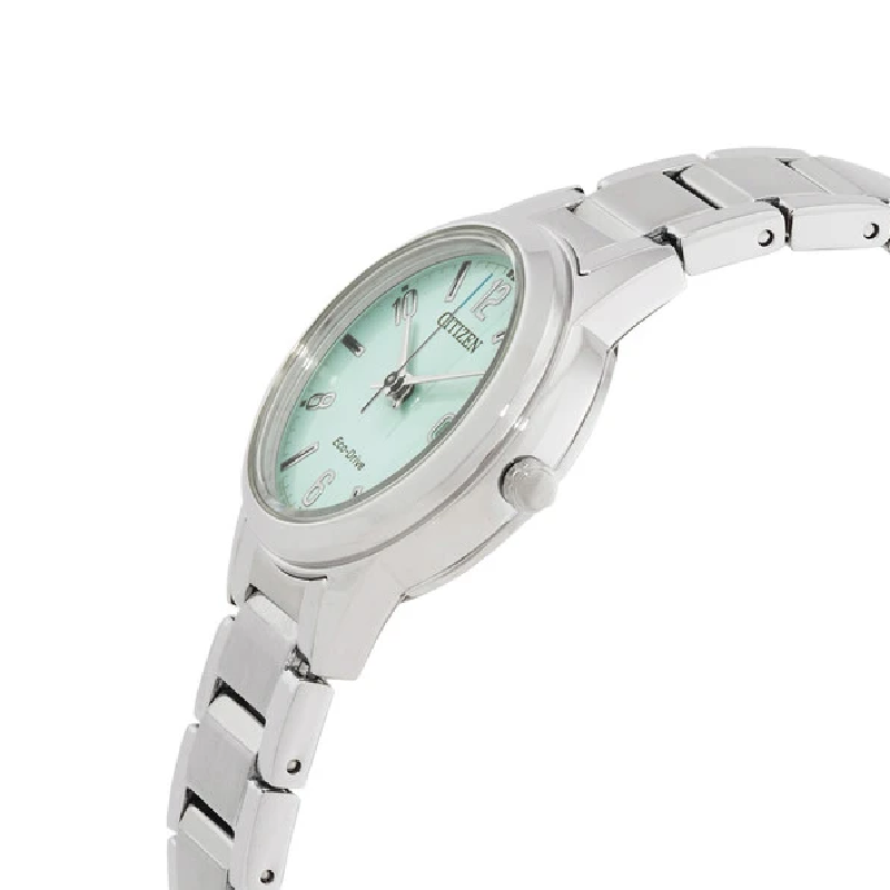 ساعت سیتیزن Citizen زنانه مدل FE1241-71X