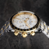 ساعت فیلیپ واچ Philip Watch مردانه مدل R8273995016