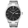 ساعت سیتیزن Citizen مردانه مدل NH8350-83E