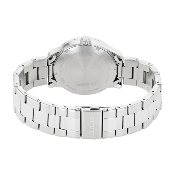 ساعت سیتیزن Citizen مردانه مدل NH8350-83E