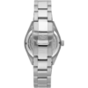 ساعت فیلیپ واچ Philip Watch مردانه مدل R8253597643