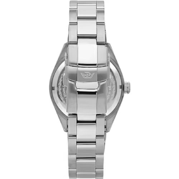 ساعت فیلیپ واچ Philip Watch مردانه مدل R8253597643