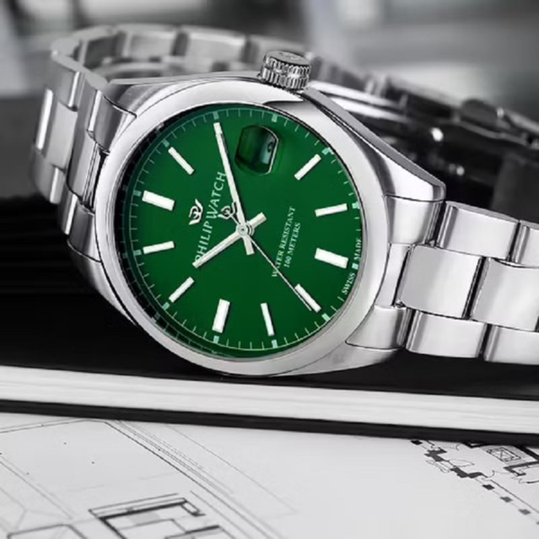 ساعت فیلیپ واچ Philip Watch مردانه مدل R8253597643
